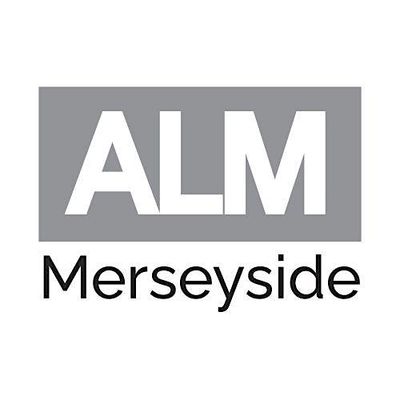 Asylum Link Merseyside