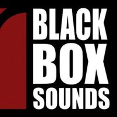 Black Box Sounds