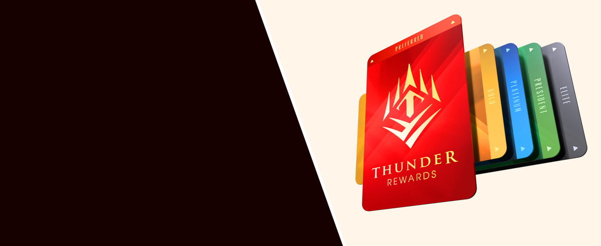 Charlie Wilson with Babyface, K-Ci (Rescheduled from 10\/11\/25)