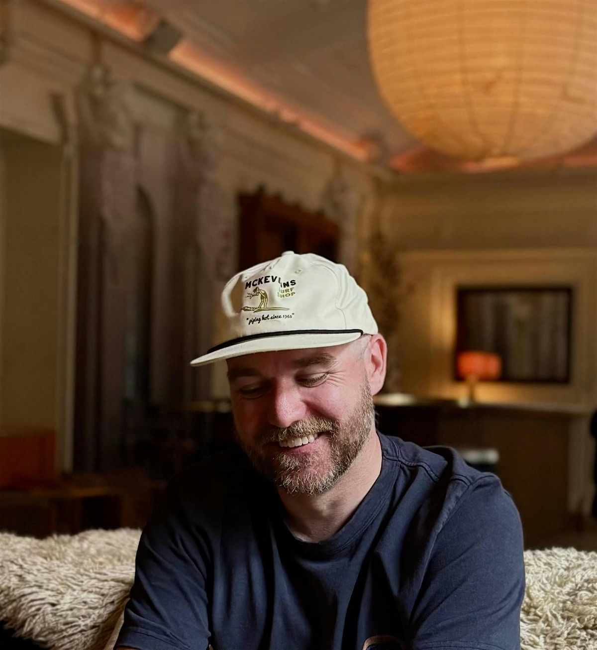 Alex2e Acoustic - LIVE