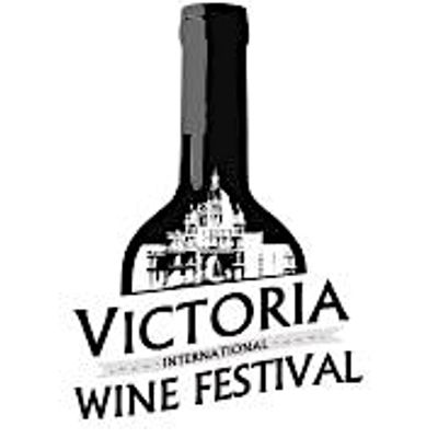 Victoria International Wine Festival