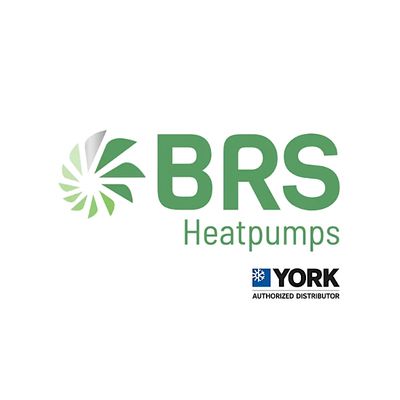 BRS HEAT PUMPS LTD