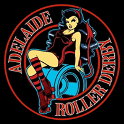 Adelaide Roller Derby