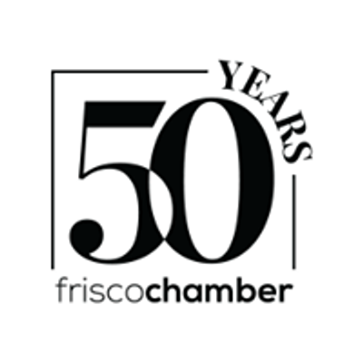 Frisco Chamber of Commerce