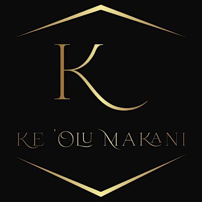 Ke \u2018Olu Makani, 501(c)(3) charitable organization