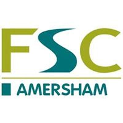 Amersham Field Centre