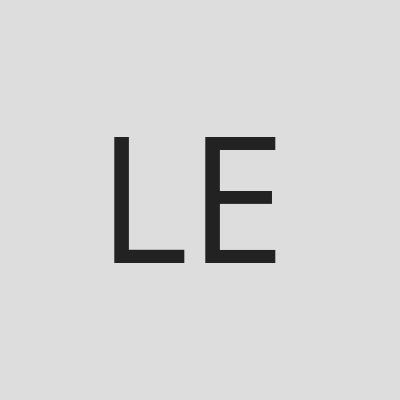 Lejin