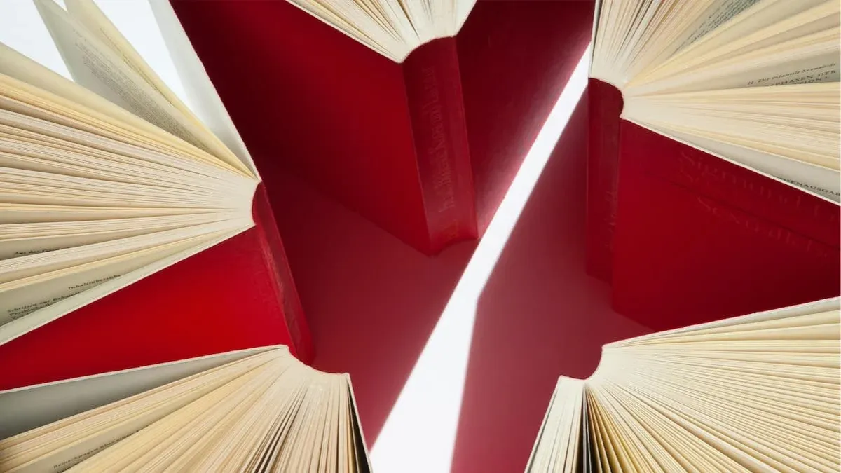 Abundance by Ezra Klein and Derel Thompson