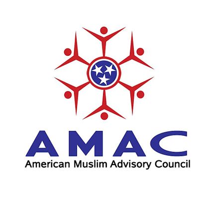 American Muslim Advisory Council