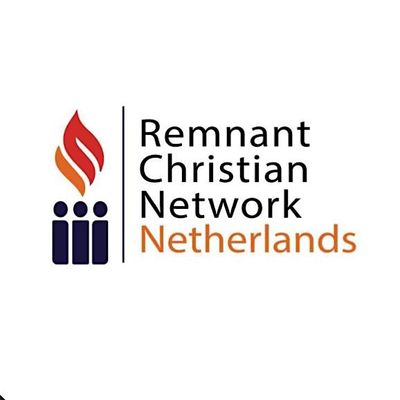 RCN Netherlands