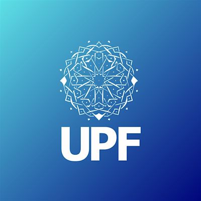 Unity Productions Foundation