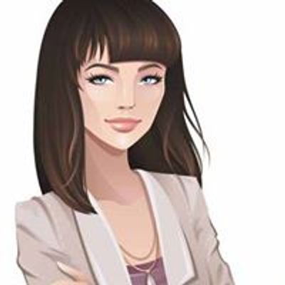 R\u00e9seau des M\u00e8res en Affaires