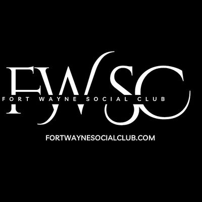 Fort Wayne Social Club