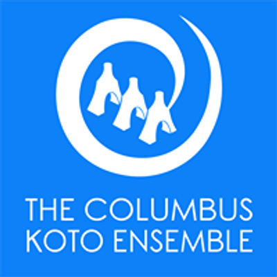 The Columbus Koto Ensemble