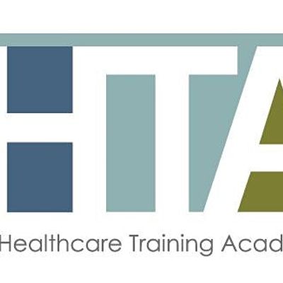 Healthcare Training Academy