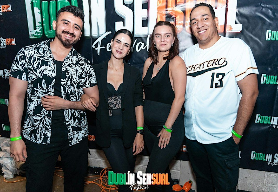 Event Photos