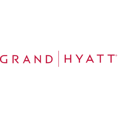 Grand Hyatt Denver