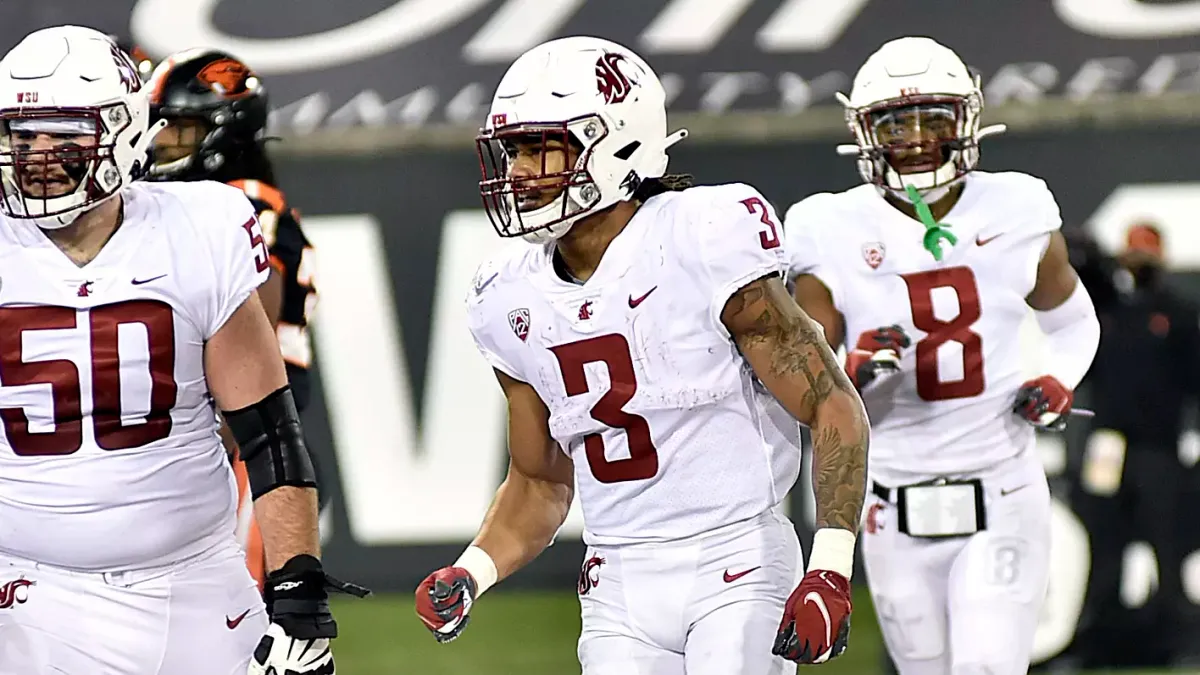 Justice College Lions at Idaho State Bengals Mens Basketball