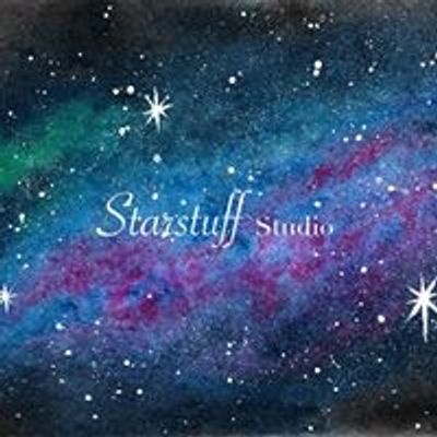 Starstuff Studio