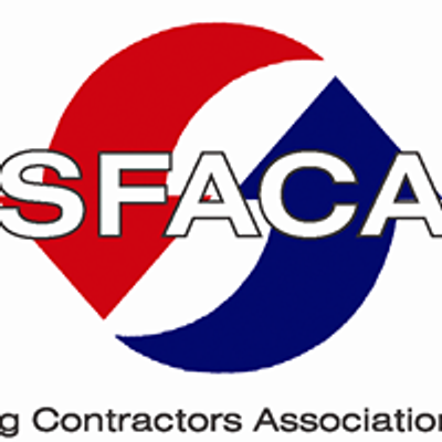 South Florida Air Conditioning Contractors Association