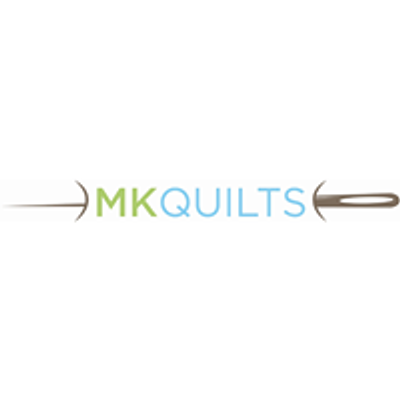 MK Quilts