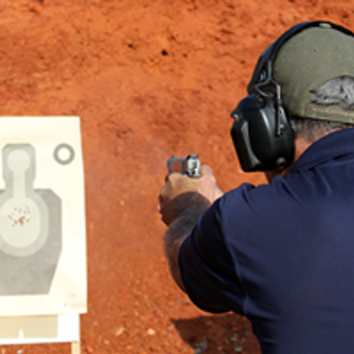 Longview Handgun Licensing and Training