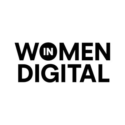 Women in Digital