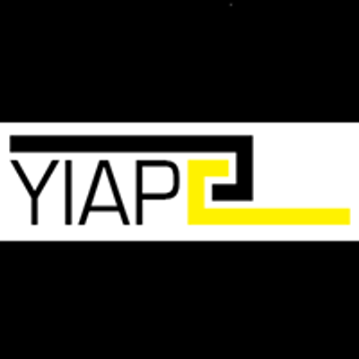 YIAP