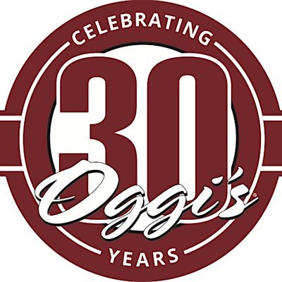 Oggis Pizza Restaurant and Brewhouse - Fontana