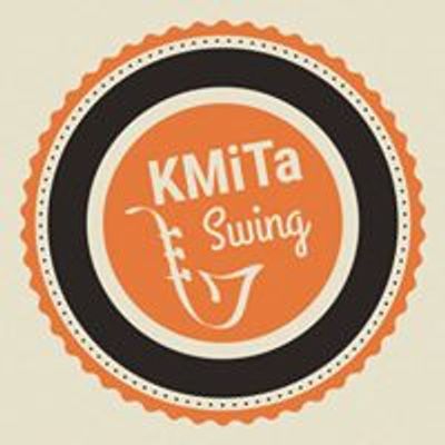 KMiTa Swing