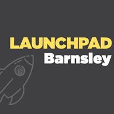 Launchpad Barnsley