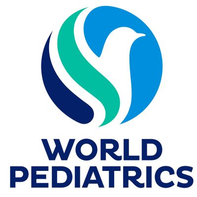 World Pediatrics