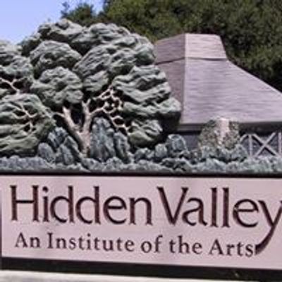 Hidden Valley Music Seminars, An Institute of the Arts