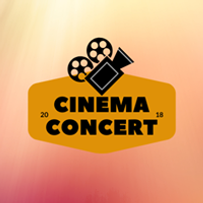 Cinema Concert Club