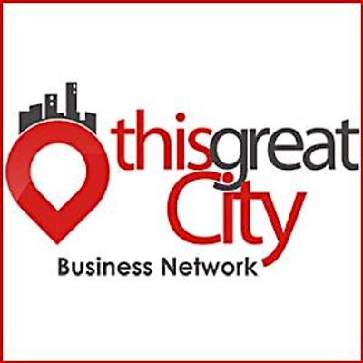 This Great City Business Network