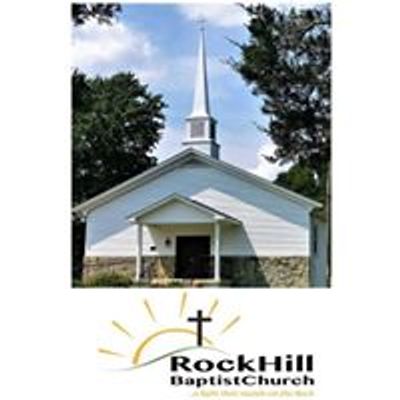 Rock Hill Baptist Church