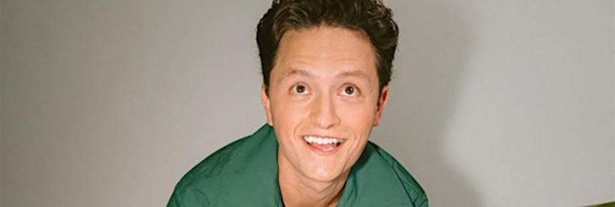 Michelle Buteau (18+) (Rescheduled from 10\/17\/25)