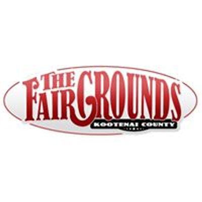 Kootenai County Fairgrounds