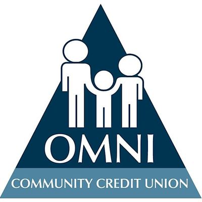 OMNI Community Credit Union - Battle Creek, MI
