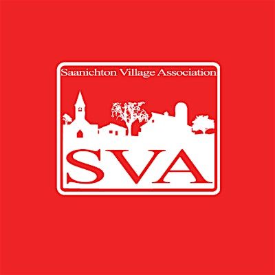 Saanichton Village Association