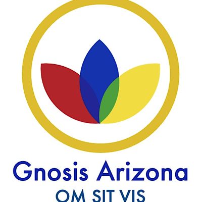 Gnosis Arizona - OM SIT VIS