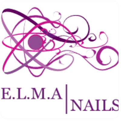 e.l.m.a nails