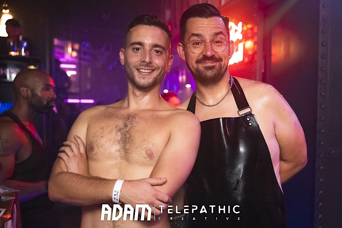 Event Photos