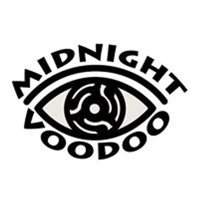 Midnight Voodoo