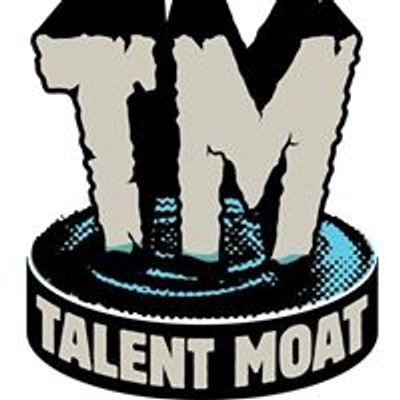 Talent Moat