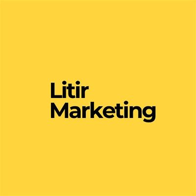 Litir Marketing