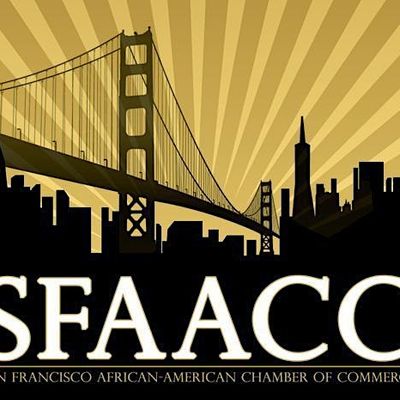 San Francisco African American Chamber of Commerce