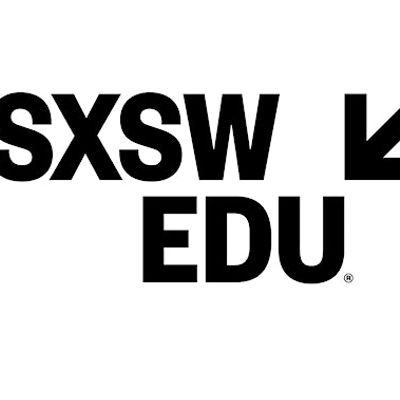 SXSW EDU Conference & Festival