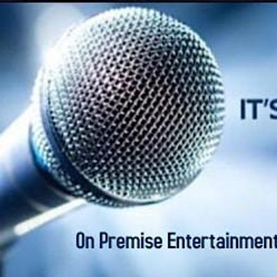 On Premise Entertainment