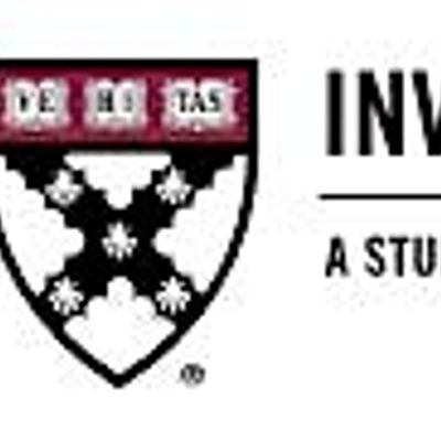 Investment Club, a Student Club at HBS
